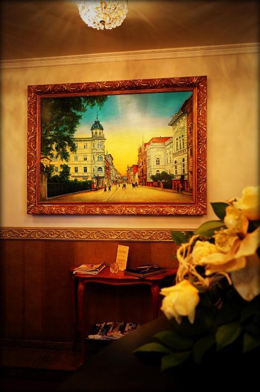 Hotel Zaodrze Opole Exterior foto